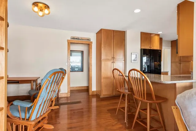 $2,250,000 | 22 Gray Road, Southport, ME 04576