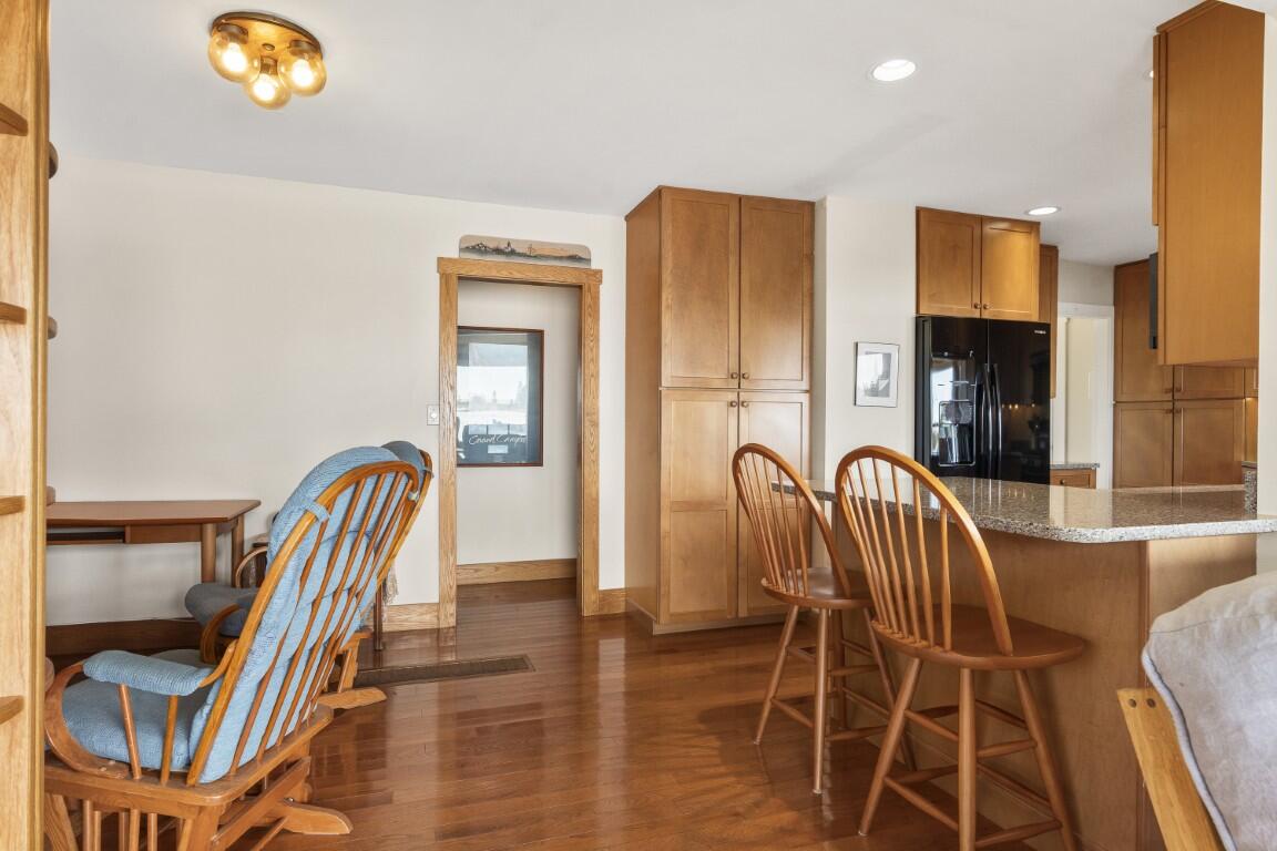 22 Gray Road Southport, ME 04576 - Photo 14 of 66 MLS14