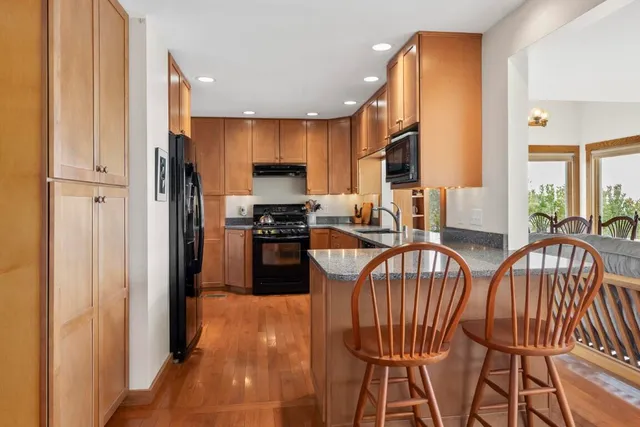 $2,250,000 | 22 Gray Road, Southport, ME 04576