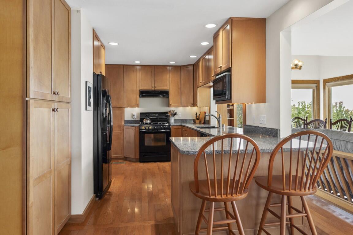 22 Gray Road Southport, ME 04576 - Photo 15 of 66 MLS15