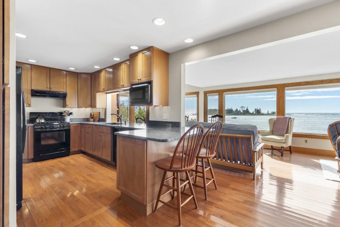 22 Gray Road Southport, ME 04576 - Photo 16 of 66 MLS16