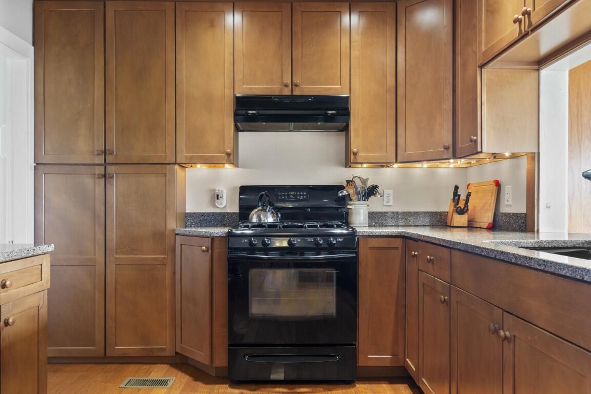 22 Gray Road Southport, ME 04576 - Photo 19 of 66 MLS19