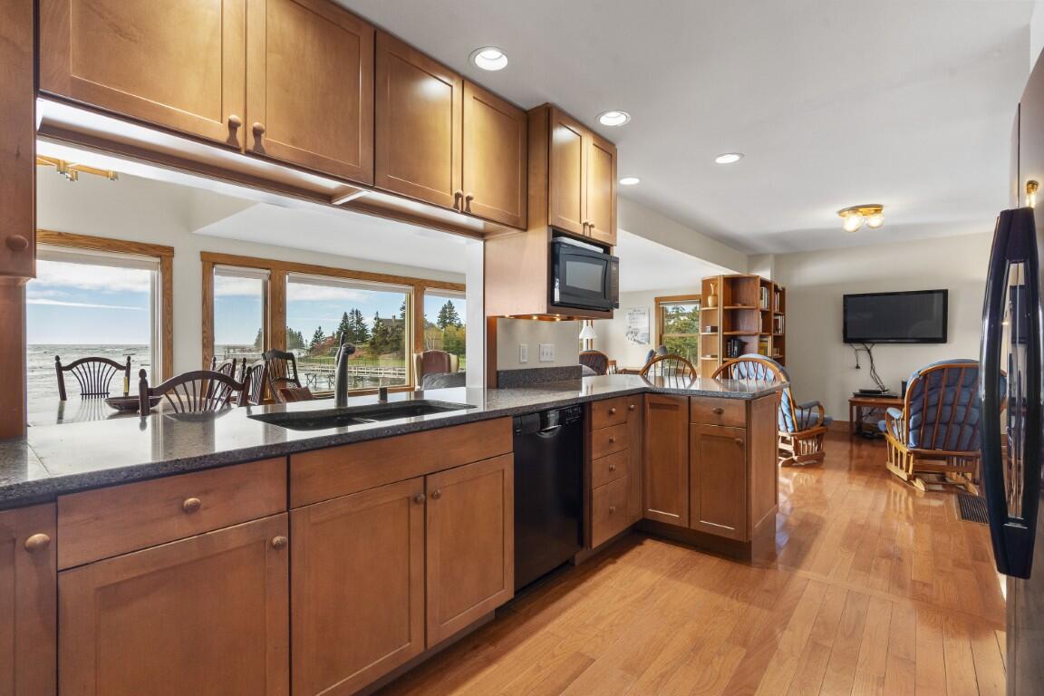 22 Gray Road Southport, ME 04576 - Photo 22 of 66 MLS22