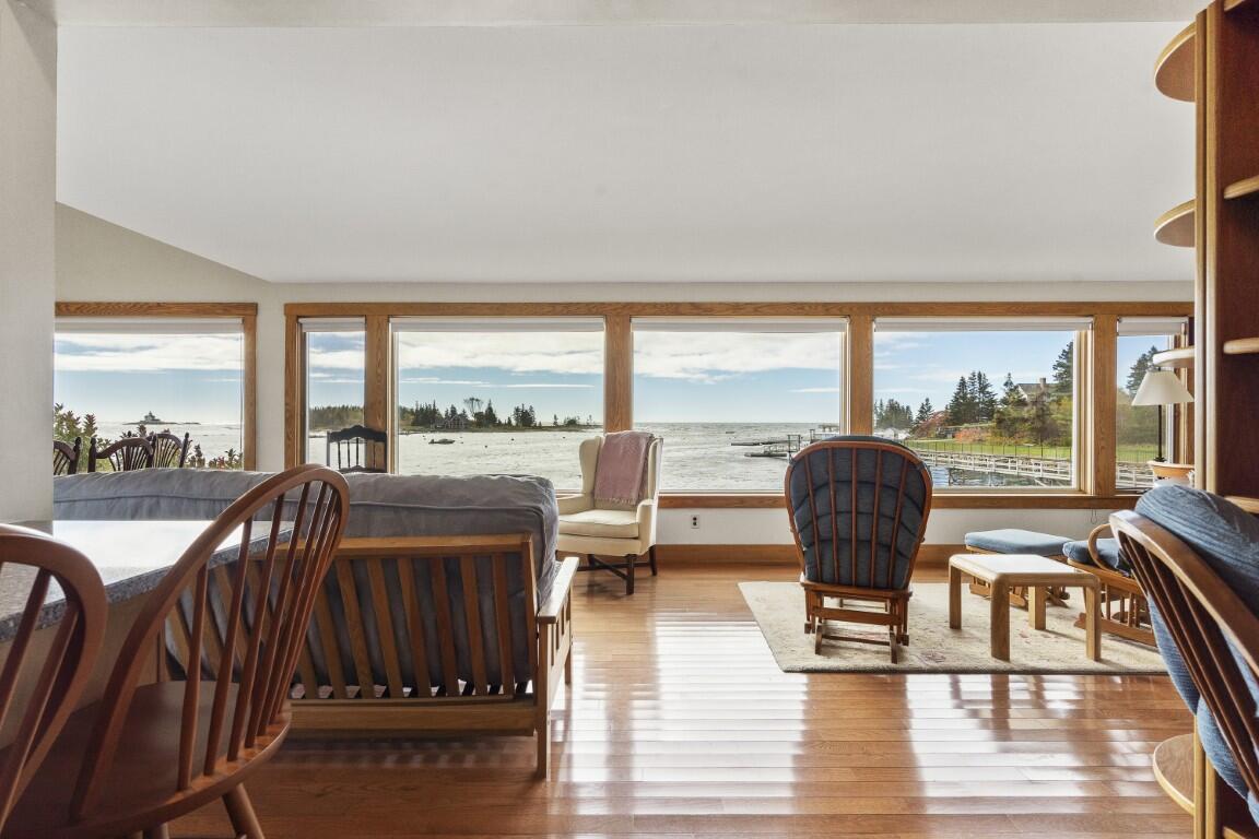 22 Gray Road Southport, ME 04576 - Photo 24 of 66 MLS24