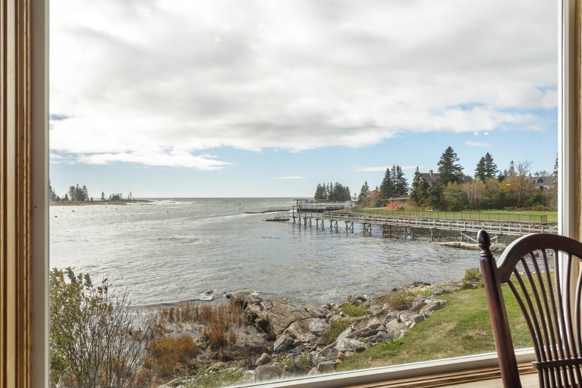 22 Gray Road Southport, ME 04576 - Photo 27 of 66 MLS27