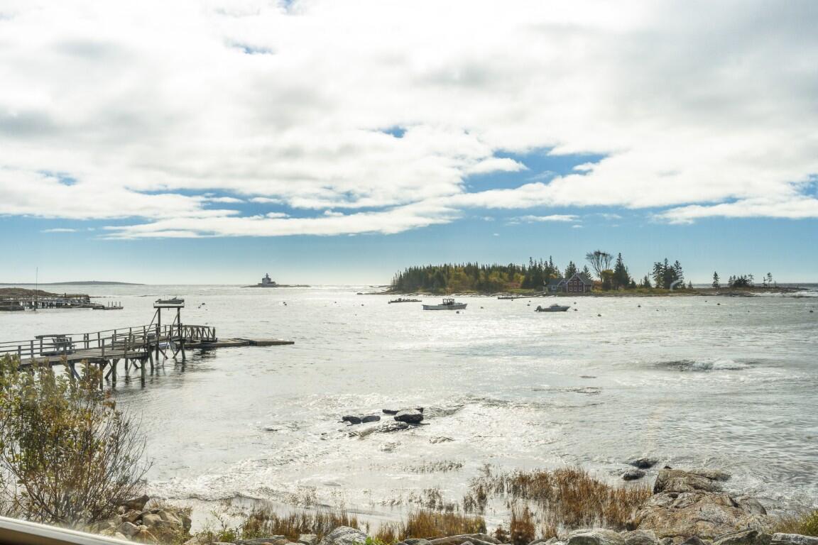 22 Gray Road Southport, ME 04576 - Photo 28 of 66 MLS28