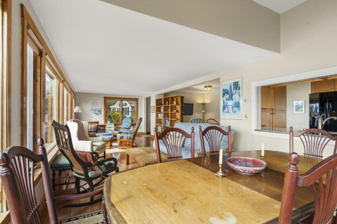 22 Gray Road Southport, ME 04576 - Photo 29 of 66 MLS29