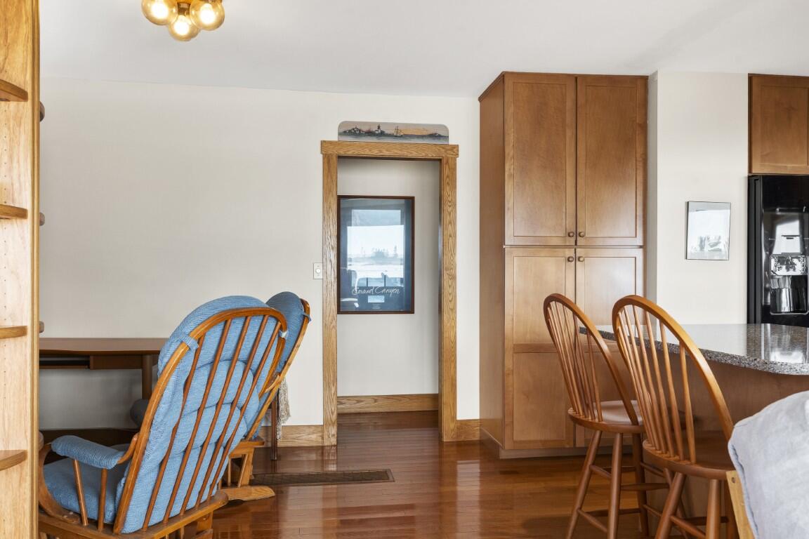 22 Gray Road Southport, ME 04576 - Photo 30 of 66 MLS30