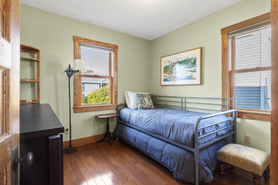 22 Gray Road Southport, ME 04576 - Photo 31 of 66 MLS31