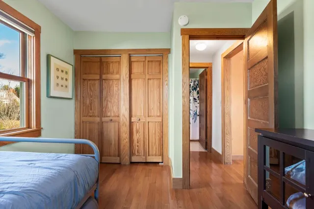 $2,250,000 | 22 Gray Road, Southport, ME 04576