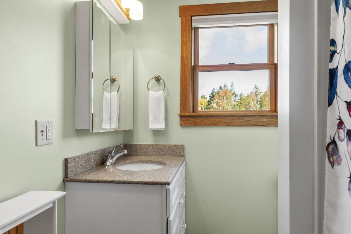 22 Gray Road Southport, ME 04576 - Photo 34 of 66 MLS34