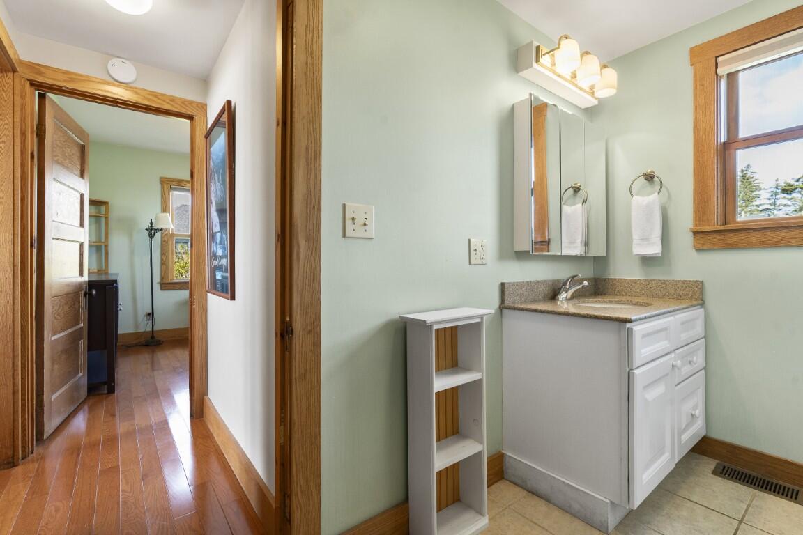 22 Gray Road Southport, ME 04576 - Photo 35 of 66 MLS35