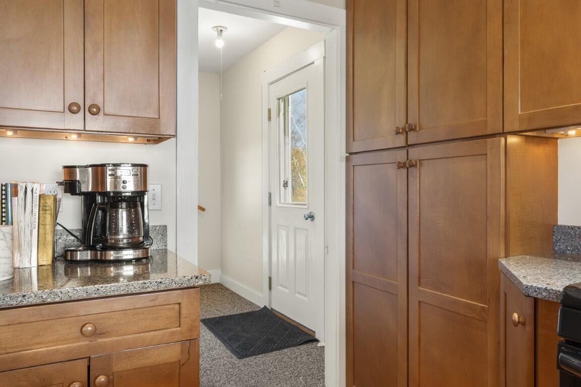 22 Gray Road Southport, ME 04576 - Photo 37 of 66 MLS37