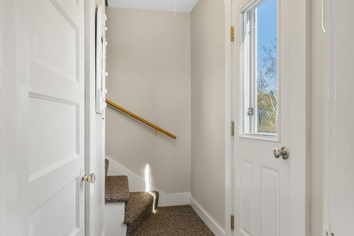 22 Gray Road Southport, ME 04576 - Photo 39 of 66 MLS39