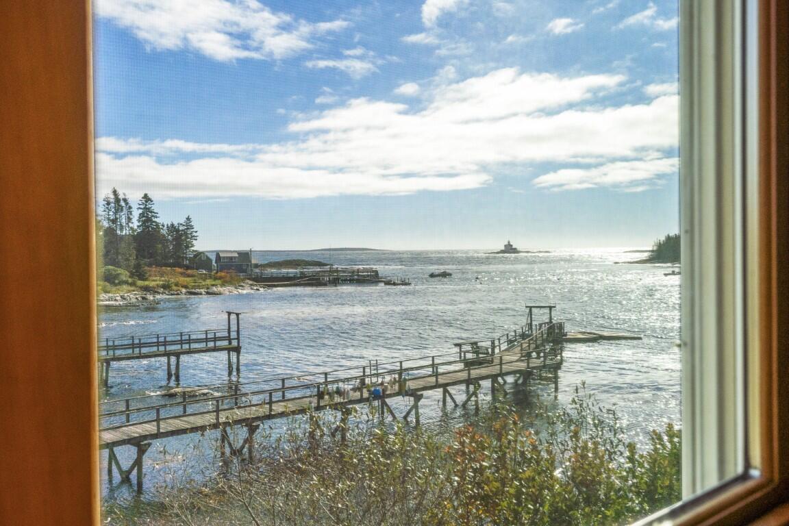 22 Gray Road Southport, ME 04576 - Photo 41 of 66 MLS41