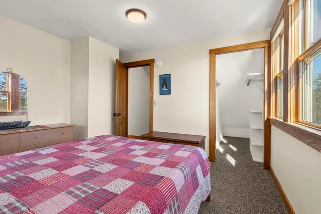 $2,250,000 | 22 Gray Road, Southport, ME 04576