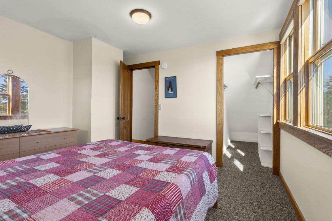 22 Gray Road Southport, ME 04576 - Photo 42 of 66 MLS42