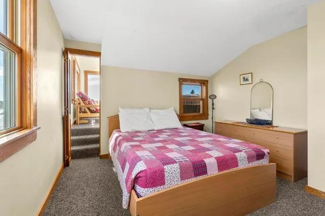 $2,250,000 | 22 Gray Road, Southport, ME 04576