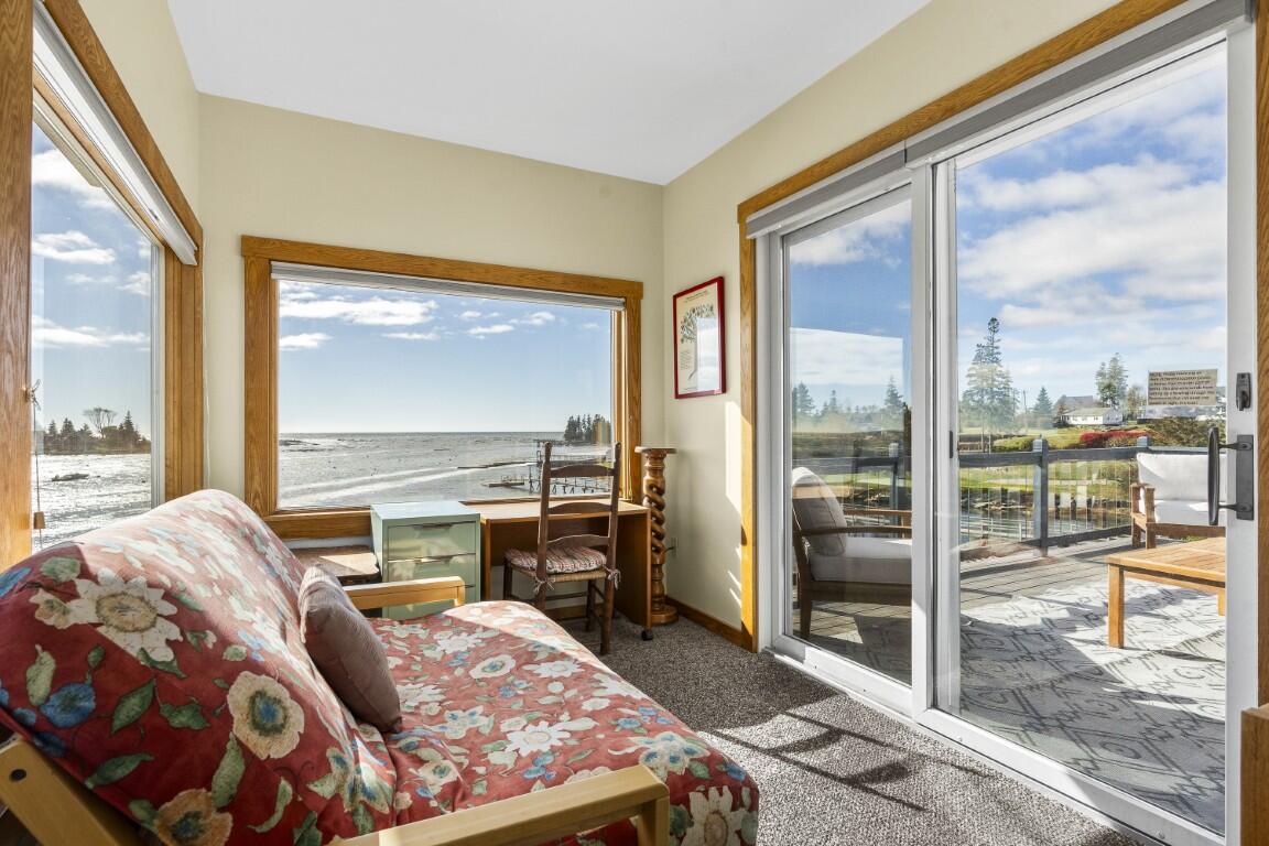 22 Gray Road Southport, ME 04576 - Photo 44 of 66 MLS44