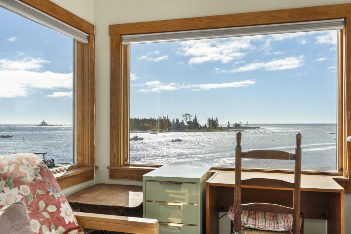 22 Gray Road Southport, ME 04576 - Photo 45 of 66 MLS45