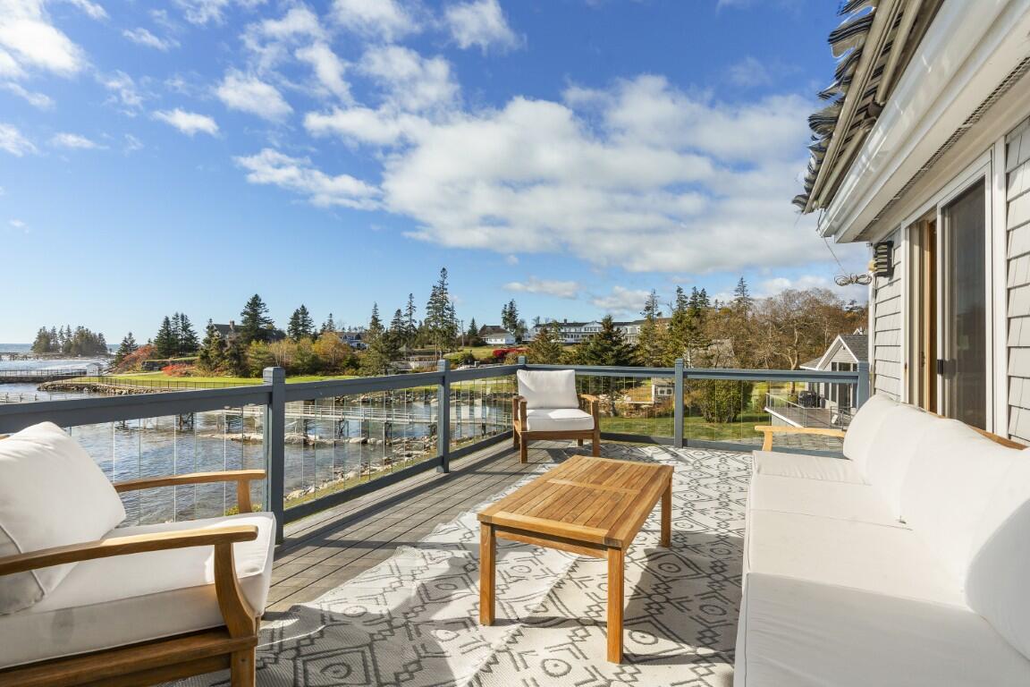 22 Gray Road Southport, ME 04576 - Photo 46 of 66 MLS46