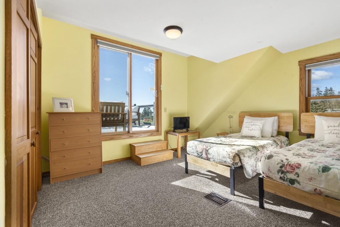 22 Gray Road Southport, ME 04576 - Photo 48 of 66 MLS48