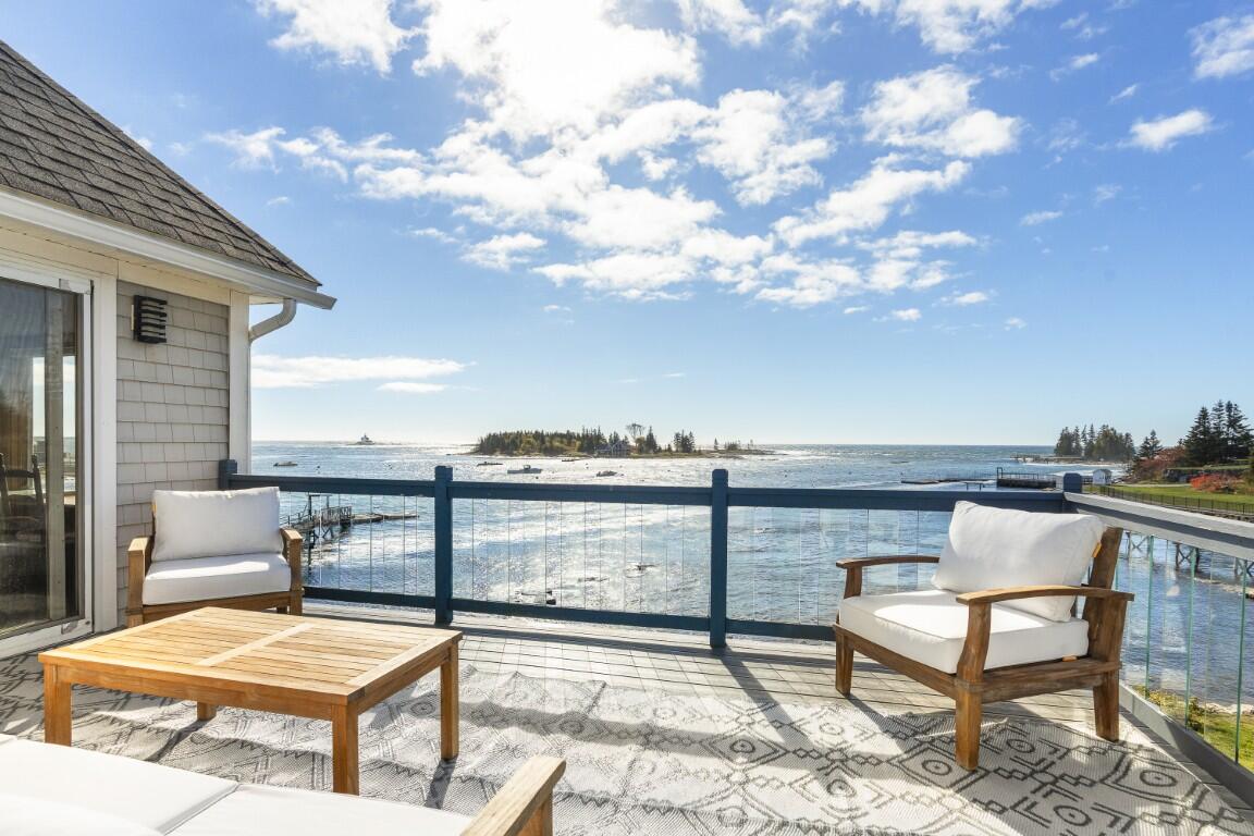 22 Gray Road Southport, ME 04576 - Photo 50 of 66 MLS50