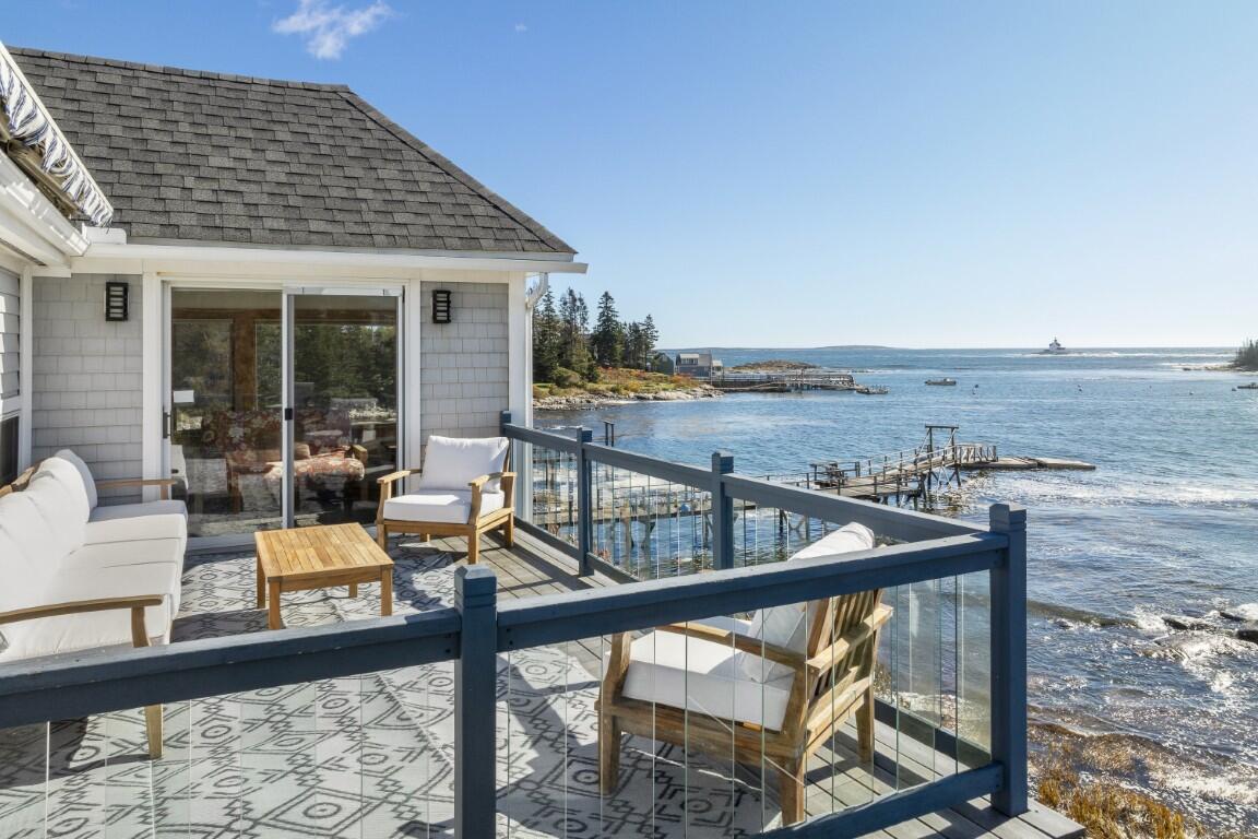 22 Gray Road Southport, ME 04576 - Photo 51 of 66 MLS51