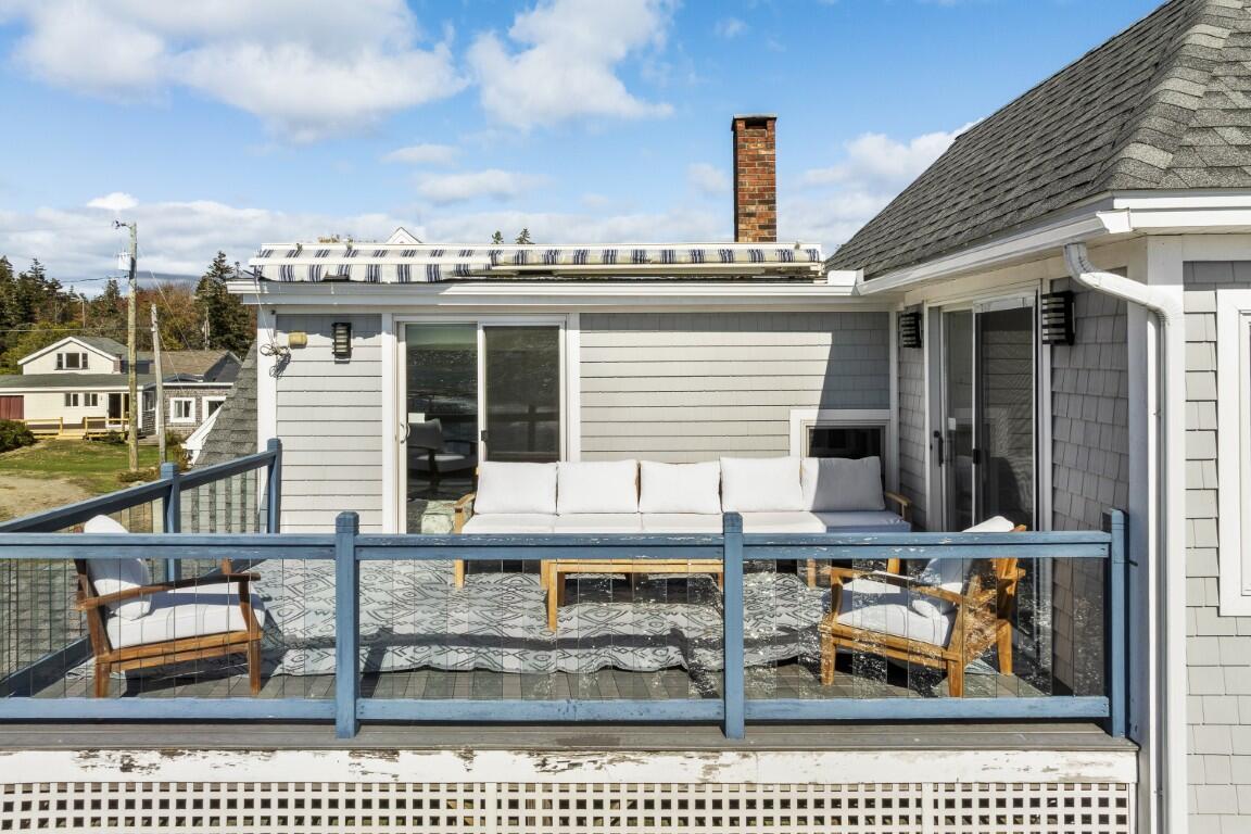 22 Gray Road Southport, ME 04576 - Photo 52 of 66 MLS52