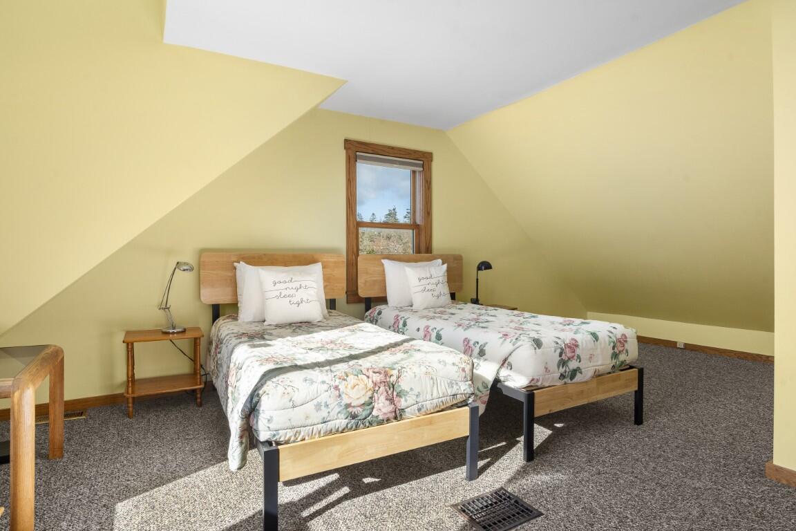 22 Gray Road Southport, ME 04576 - Photo 53 of 66 MLS53