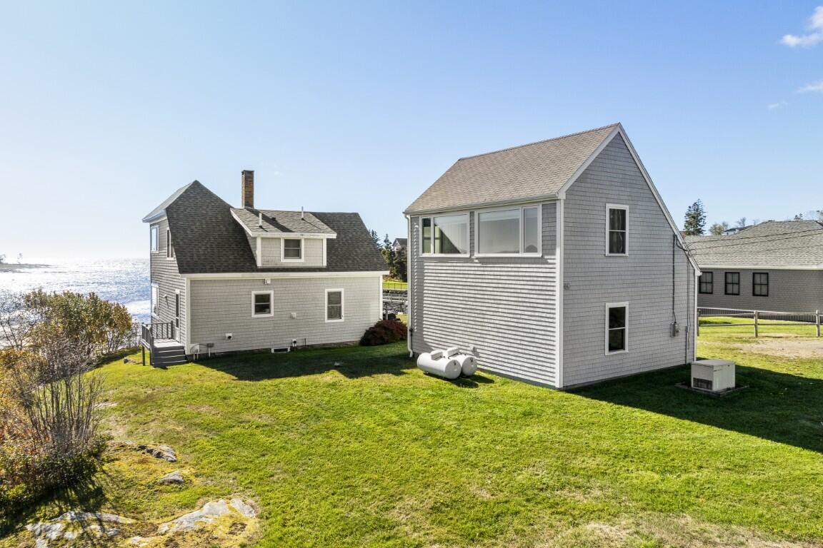 22 Gray Road Southport, ME 04576 - Photo 55 of 66 MLS56