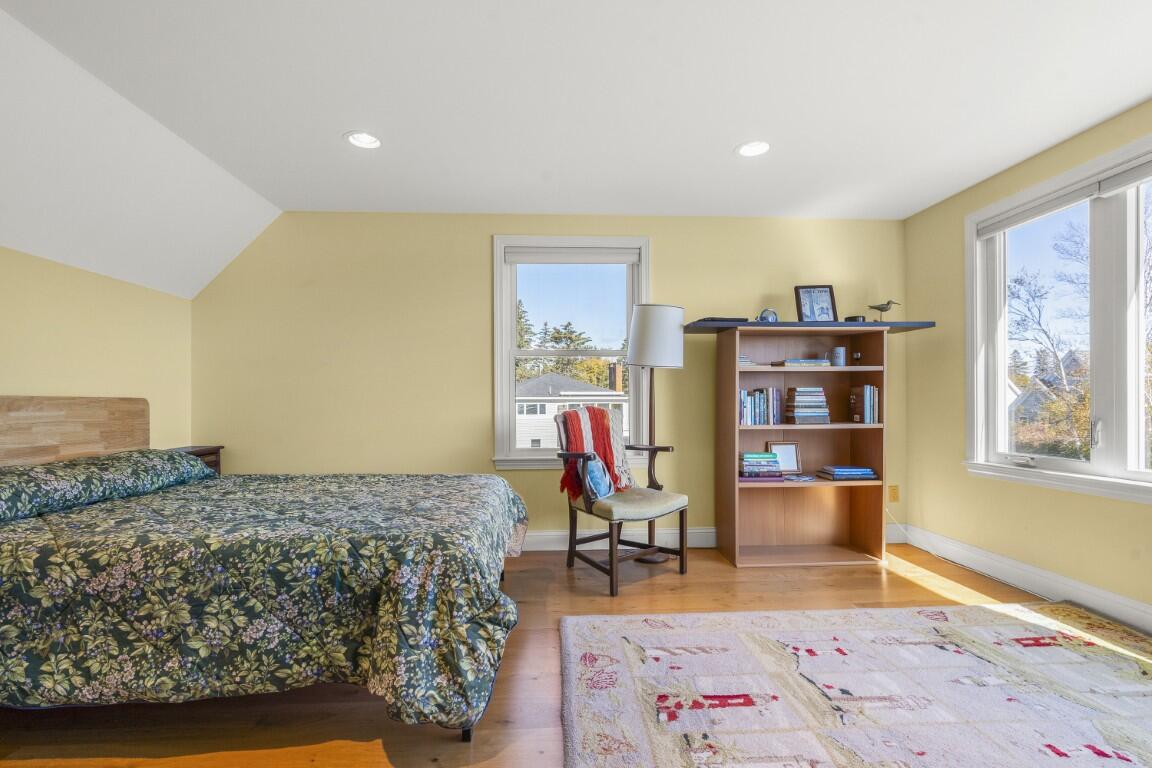 22 Gray Road Southport, ME 04576 - Photo 57 of 66 MLS58