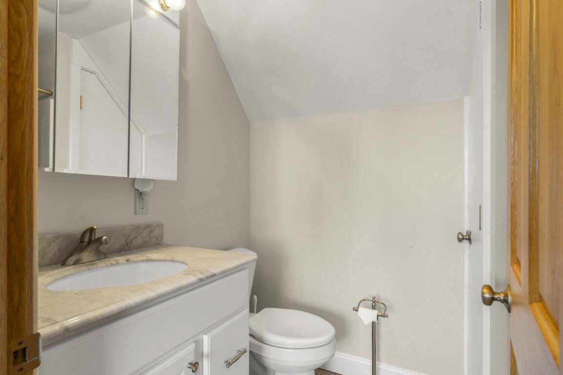 22 Gray Road Southport, ME 04576 - Photo 60 of 66 MLS61