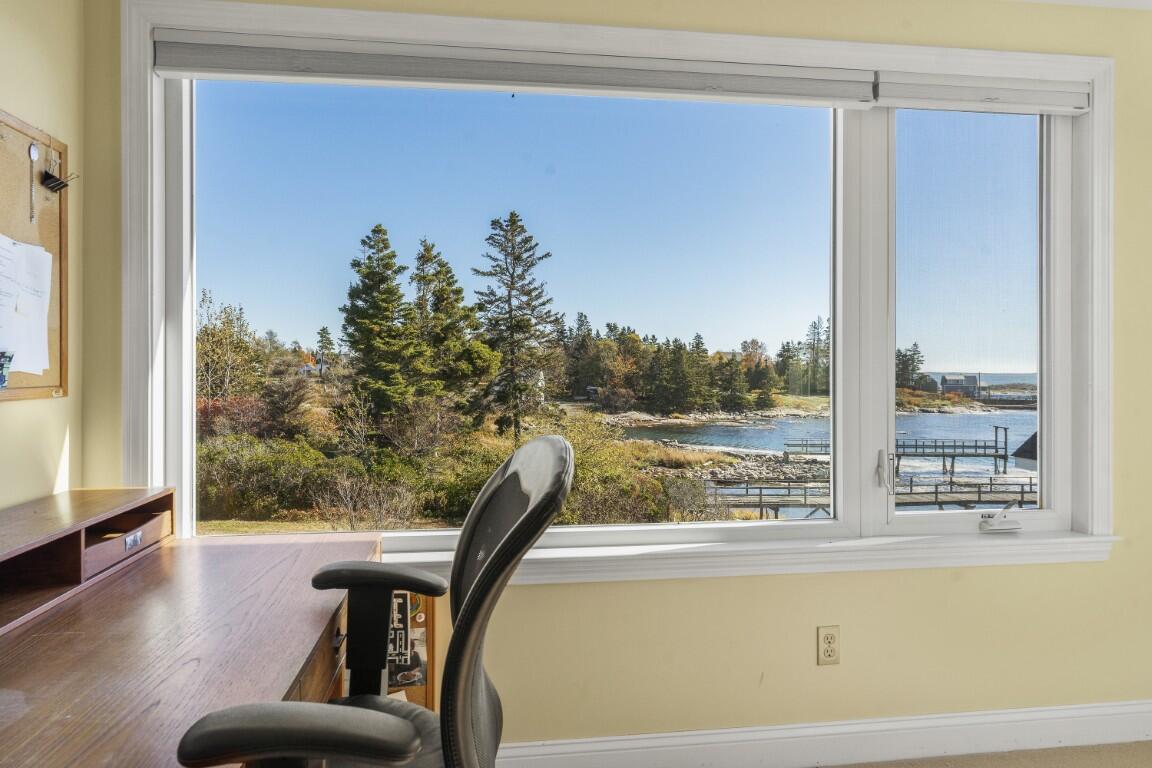 22 Gray Road Southport, ME 04576 - Photo 61 of 66 MLS62