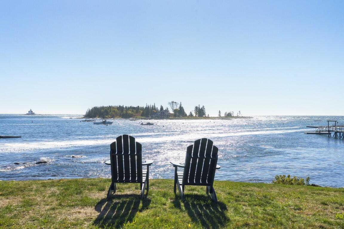 22 Gray Road Southport, ME 04576 - Photo 64 of 66 MLS65