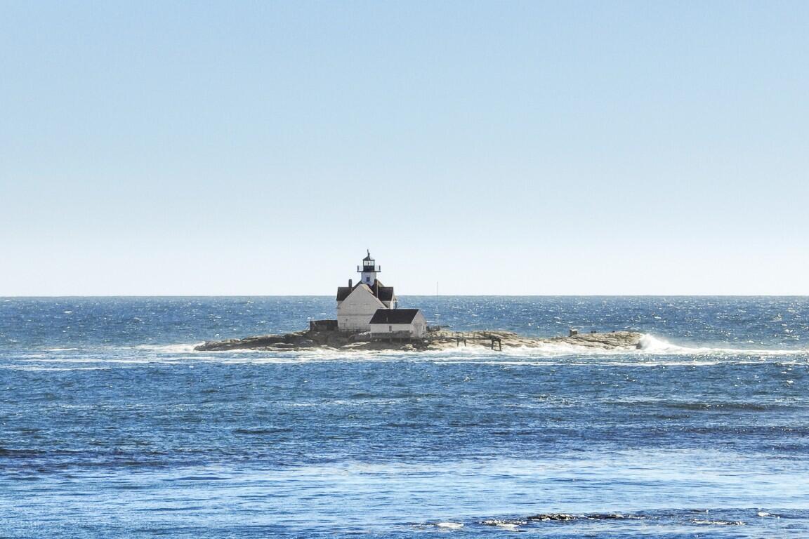 22 Gray Road Southport, ME 04576 - Photo 66 of 66 MLS67