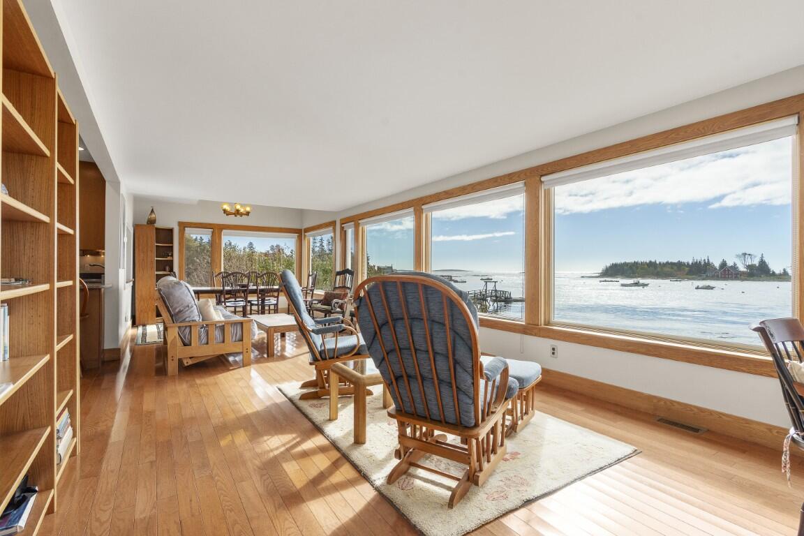 22 Gray Road Southport, ME 04576 - Photo 8 of 66 MLS8