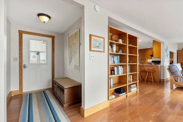 $2,250,000 | 22 Gray Road, Southport, ME 04576