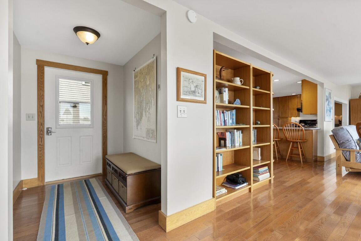 22 Gray Road Southport, ME 04576 - Photo 10 of 66 MLS10