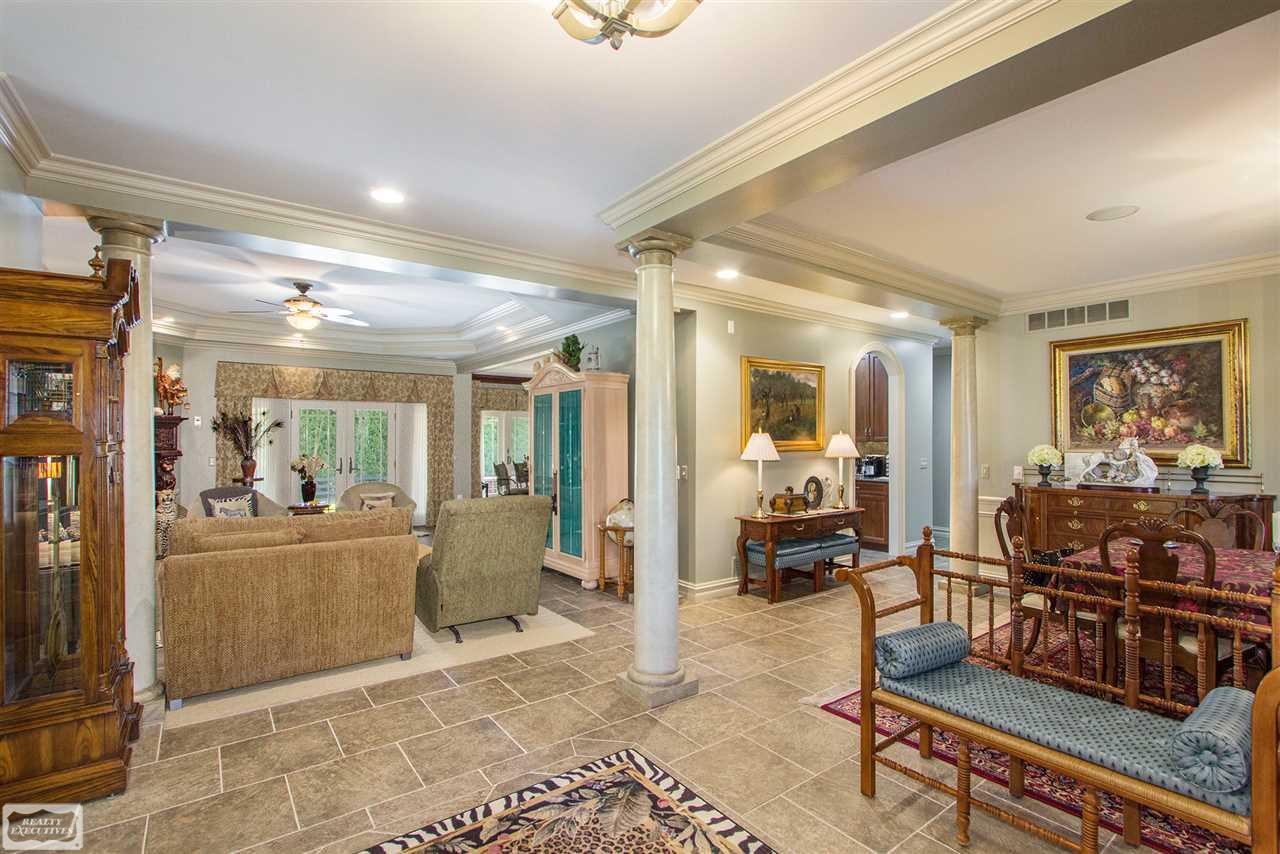 72868 Solanus Drive Romeo, MI 48065 - Photo 12 of 53 50017034-11.JPG