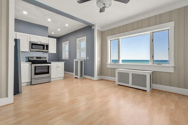 $2,600 | 73 Grovers Avenue, Unit 1, Winthrop, MA 02152