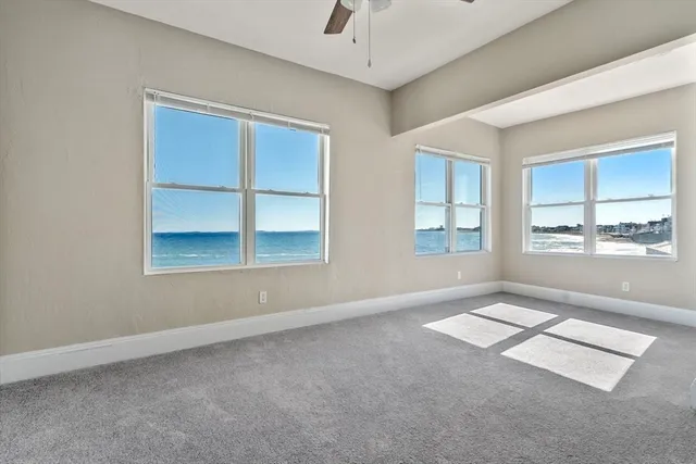 $2,600 | 73 Grovers Avenue, Unit 1, Winthrop, MA 02152