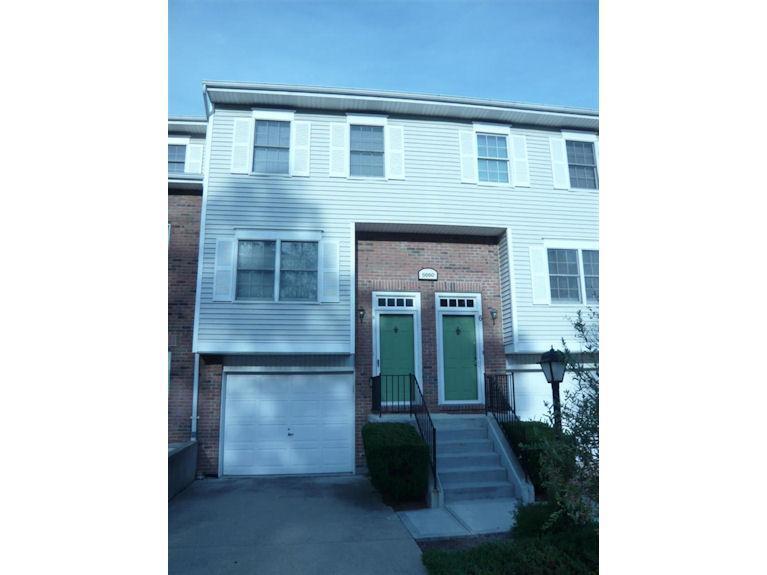 5660 Rapid Run Road, Unit 5 Cincinnati, OH 45238 - Photo 1 of 10