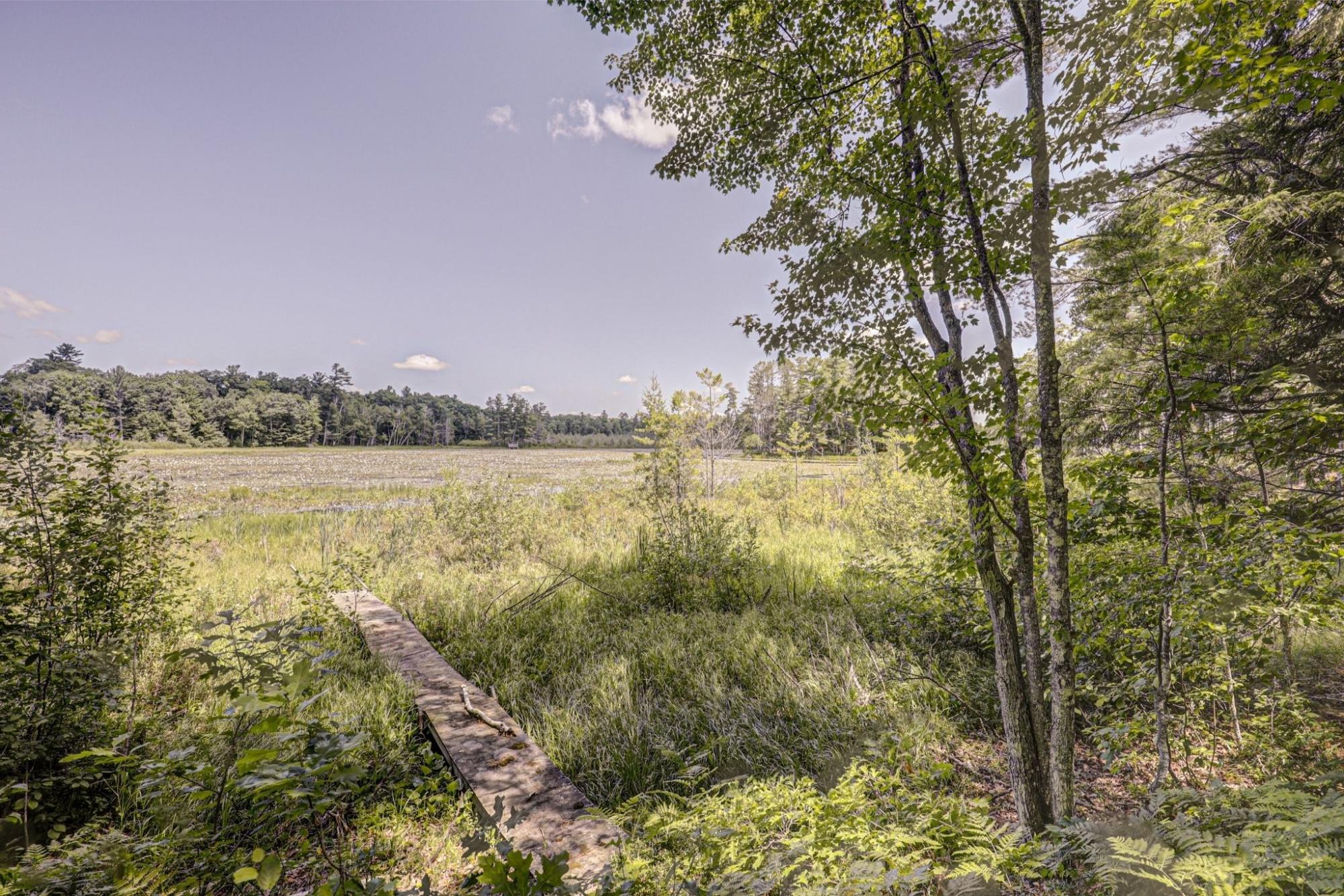 4537 Acorn Lane Rhinelander, WI 54501 - Photo 15 of 19 Gallery Image 15
