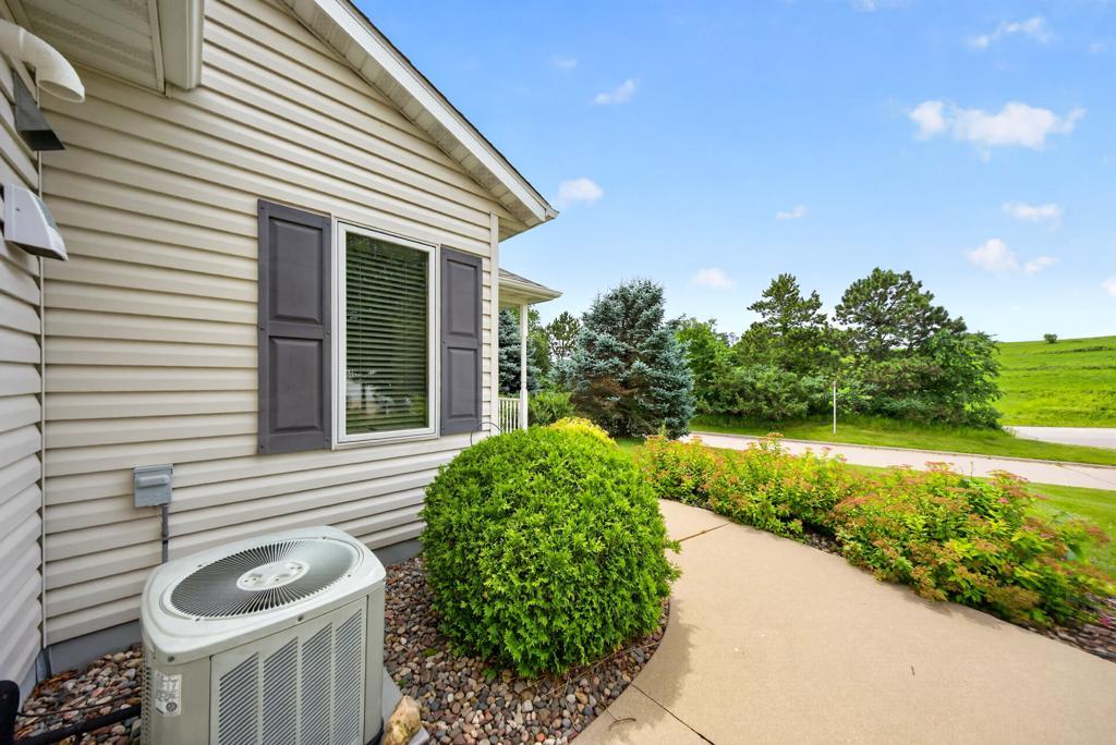 306 Orchard Ridge Road Chatfield, MN 55923 - Photo 36 of 48