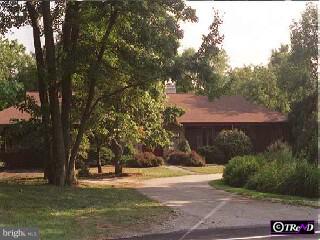 2074 Yellow Springs Road Malvern, PA 19355 - Photo 1 of 1 Gallery Image 1