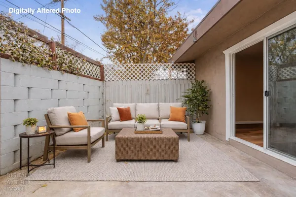 $199,900 | 805 Tully Road, Unit 5, Modesto, CA 95350