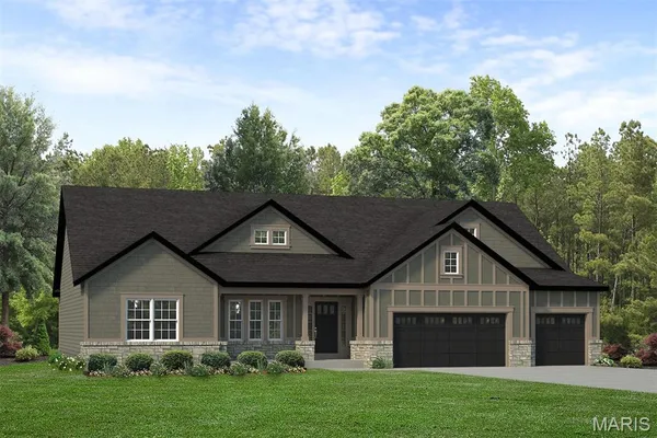 $1,147,379 | 17333 Main Street, Wildwood, MO 63040