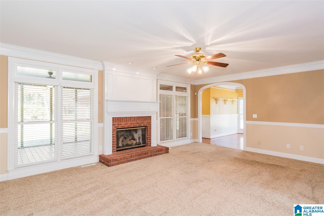 2965 Crawford Cove Road Springville, AL 35146 - Photo 20 of 50