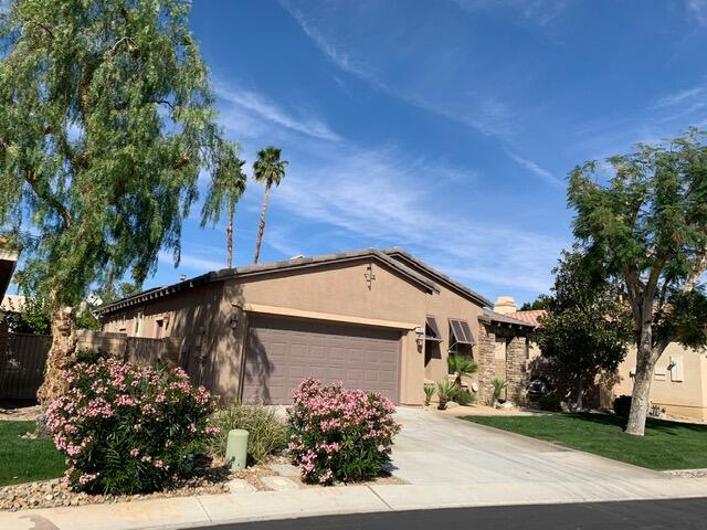 104 Shoreline Drive Rancho Mirage, CA 92270 - Photo 4 of 29 IMG_9219